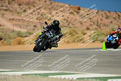 media/Sep-07-2025-TrackXperience (Sun) [[ee17e62fad]]/Level 1/Session 5 (Turns 2 3 and 4)/